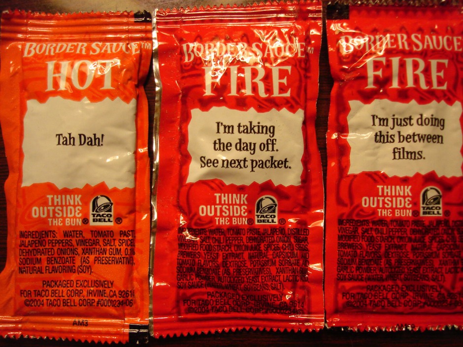 taco-bell-packets.